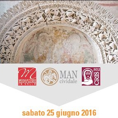 25 giugno 2011 � 25 giugno 2016: Cinque anni di UNESCO