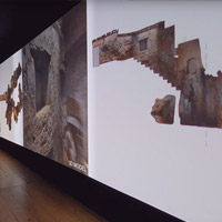 Recolor - Ipogeo Celtico