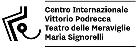 Centro Internazionale Podrecca Signorelli