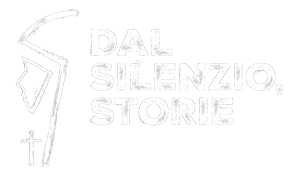 Approfindimenti Suore Orsoline