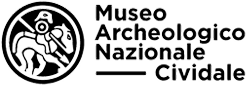 Museo archelogico nazionale