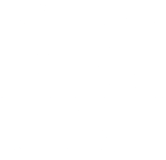Siti Unesco